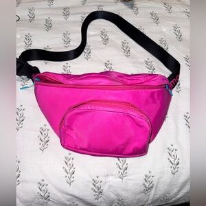 Lululemon Fanny Pack